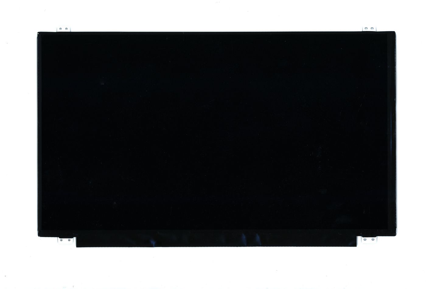 Image of Lenovo DISPLAY 15.6 FHD IPS NT 250 AG - Approx 1-3 working day lead.