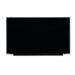 Lenovo IBM LENOVO DISPLAY 15.6 FHD AG SLIM 250NIT N/T LGD