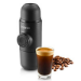 Travel Coffee Makers
