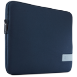 Case Logic Reflect REFMB-113 Dark Blue 33 cm (13") Opbergmap/sleeve Blauw