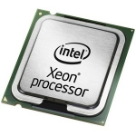 Intel Xeon E5520 processor 2.26 GHz 8 MB Smart Cache Box
