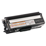 Brother TN-310BK toner cartridge 1 pc(s) Original Black