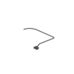 HP M50400-001 laptop spare part Cable