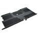 2-Power 14.8v, 45Wh Laptop Battery - replaces 45N1703