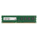 Transcend TS256MLK64V3N memory module 2 GB 1 x 8 GB DDR3 1333 MHz