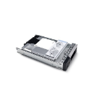 DELL 345-BCBN internal solid state drive 800 GB 2.5" SAS