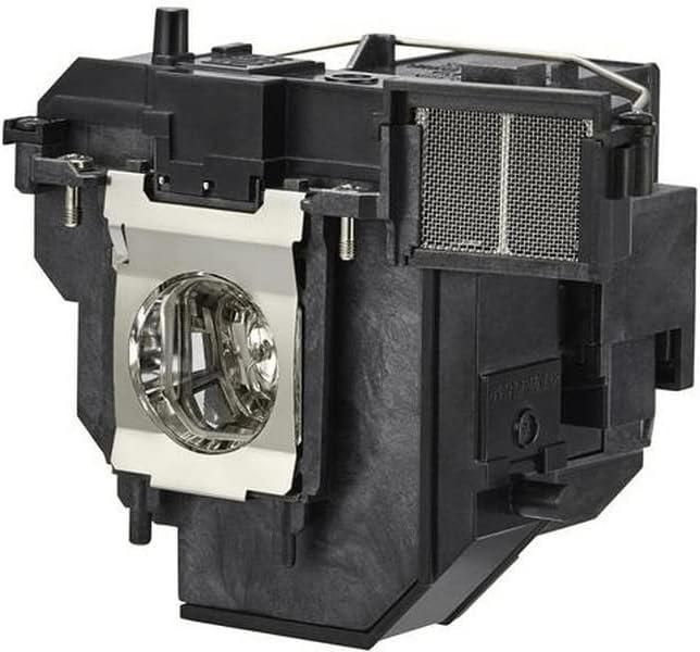 CoreParts ML12765 projector lamp 268 W