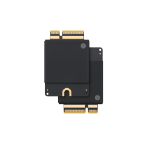Apple MR3A3ZM/A internal solid state drive 4 TB