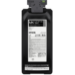 Epson SJIC48P-MK inktcartridge 1 stuk(s) Origineel Mat Zwart