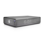 SanDisk SDPS71F-007T-NBAAD external solid state drive 7.68 TB