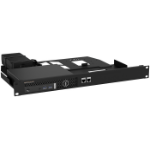 Rackmount.IT RM-DE-T2 rack accessory Mounting bracket