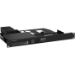 Rackmount.IT RM-DE-T2 rack accessory Mounting bracket