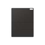 Samsung Galaxy Tab S11 Ultra Book Cover
