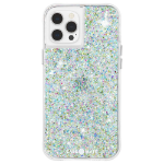 Case-mate Twinkle mobile phone case 17 cm (6.7") Cover Multicolour