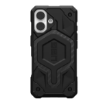 Urban Armor Gear 114458114242 smartphone/mobile phone accessory