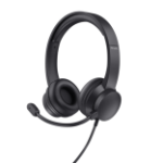 Trust HS-201 USB PC HEADSET
