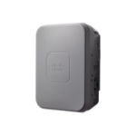 AIR-AP1562I-E-K9 - Wireless Access Points -