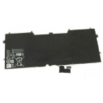 CoreParts MBXDE-BA0180 notebook spare part Battery