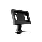 Multibrackets M Tablestand for Lockable Tablet Mount + Enclosure
