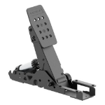 Moza Racing SRP Lite2 Clutch Pedal Pedaal
