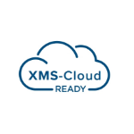 Cambium Networks XMSC-SUB-4R-3 software license/upgrade Base Subscription 3 year(s)