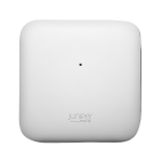 Juniper MIST AP36 INT ANTENNA -WW ONLY