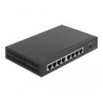 DeLOCK 87782 netwerk-switch