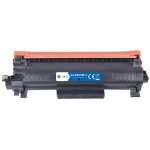 G&G Image 21971 Toner-kit, 1x6K pages Pack=1 (replaces Brother TN2510XL) for Brother HL-L 2400/2865