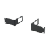 HPE Networking Comware MSR931/3/5/6 Chassis Rack Mount Kit