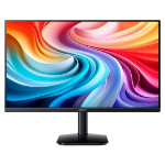 Acer KA2 KA242Y G0 computer monitor 60.5 cm (23.8") 1920 x 1080 pixels Full HD LED Black