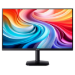 Acer KA2 KA242Y G0 LED display 60,5 cm (23.8") 1920 x 1080 pixels Full HD Noir