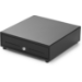 Capture CA-CD330-480B cash drawer