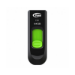 Team Group C145 USB flash drive 64 GB USB Type-A 3.2 Gen 1 (3.1 Gen 1) Black, Green