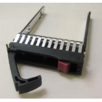 CoreParts KIT251 computerbehuizing onderdelen