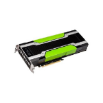 DELL Nvidia Tesla M10 32 GB GDDR5