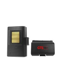 GTS HQLN320-LI(2X) printer/scanner spare part Battery