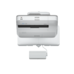 Epson EB-696Ui