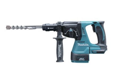 Makita DHR243Z slagborrmaskin 950 RPM