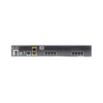 Cisco VG400-4FXS/4FXO gateway/controller