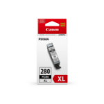 Canon PGI-280 XL ink cartridge Original Black