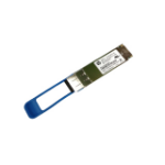 HPE X140 40G QSFP+ LC BiDi 100m MM Campus-Transceiver network transceiver module Fiber optic 40000 Mbit/s QSFP+ 850 nm