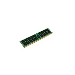 Kingston Technology KSM29RD4/32HDR memory module 32 GB 1 x 32 GB DDR4 2933 MHz ECC