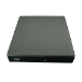 DELL 429-AAOX optical disc drive DVD-ROM Black