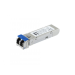LevelOne 2.5Gbps Single-mode SFP Transceiver, 20km, 1310nm