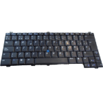 DELL MH161 laptop reserve-onderdeel Toetsenbord