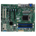 Supermicro C7Z87 Intel® Z87 LGA 1150 (Socket H3) ATX