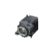 Sony LMP-F230 projector lamp 230 W UHP