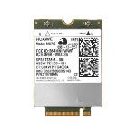 HP hs3110 HSPA+ mobile broadband WWAN module