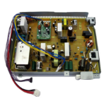 HP RM1-3006-000CN Voeding