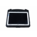 Panasonic PCPE-HAV2008 mobile device dock station Tablet Black